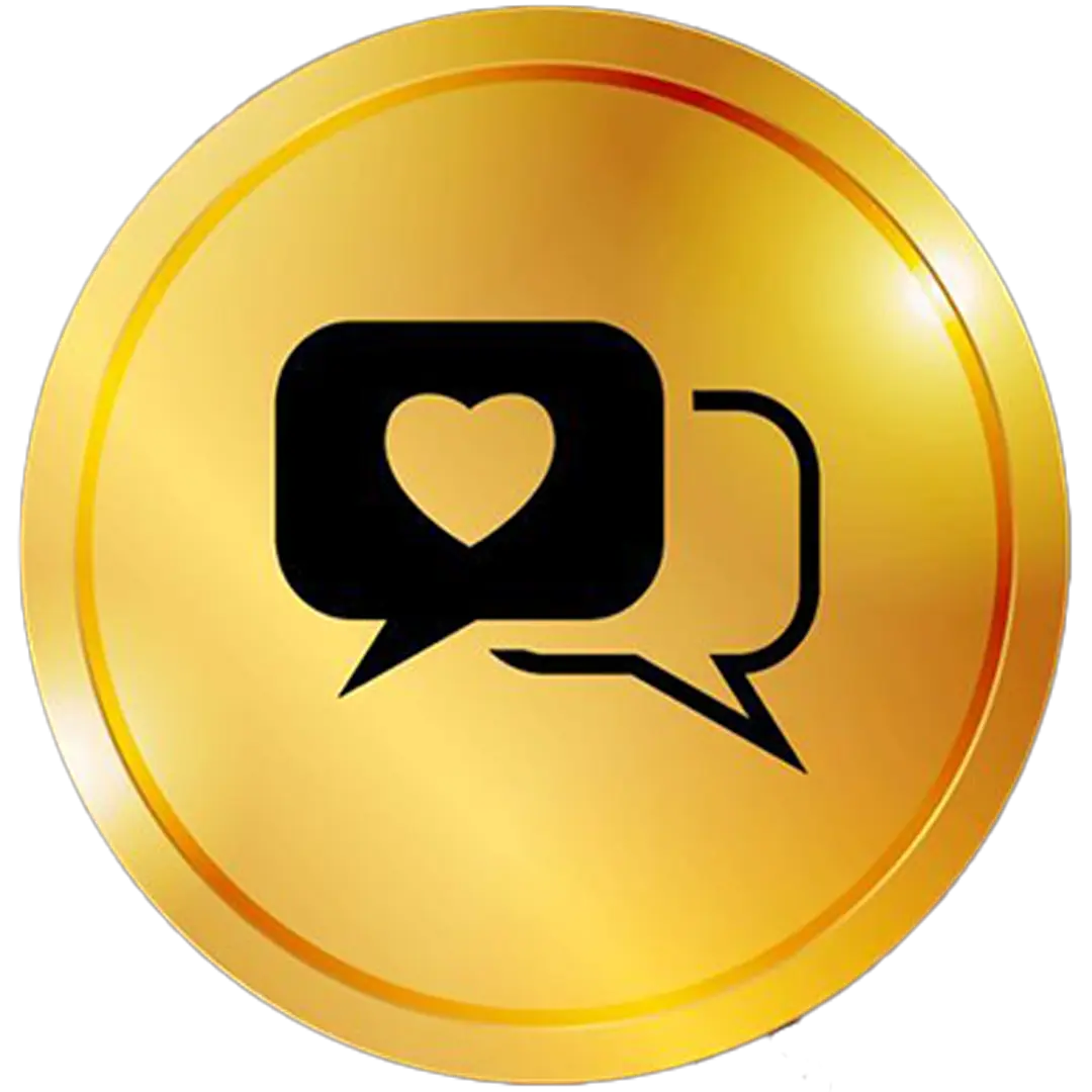 LIVE CHAT KONOHA789