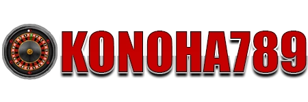 Logo KONOHA789