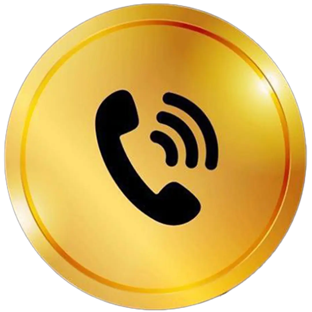 WHATSAPP KONOHA789