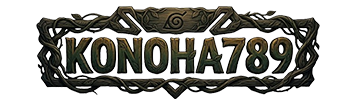 konoha789.net